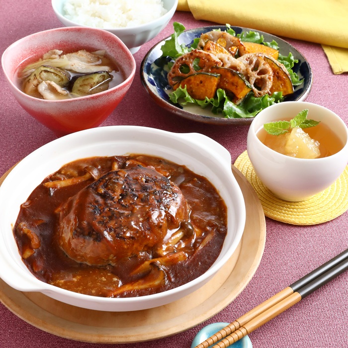 1dayレッスン詳細 |料理教室のABCクッキングスタジオ