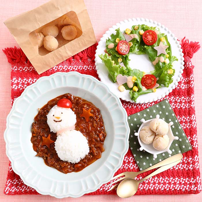 1dayレッスン詳細 |料理教室のABCクッキングスタジオ